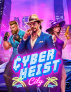 เครดิตฟรี 30 บาท กับการทดลองเล่นสล็อตสนุก