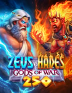 เครดิตฟรี 50 บาท กดรับเอง เล่นเกมสล็อต PG สุดมัน