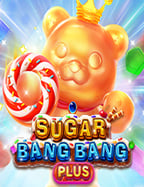 รีวิวเครดิตฟรี 50 พร้อมการเล่นสนุกสนาน