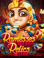 เครดิตฟรี 50 ยืนยันเบอร์ 2021 สุดปัง เล่นง่าย แตกดี!