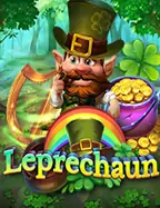 วิธีเล่นเกมสล็อตออนไลน์ เครดิตฟรี 50 ที่คุณต้องรู้