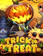 เครดิตฟรี 50 ยืนยันเบอร์ ได้จริง แค่กดสมัคร