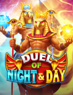 เครดิตฟรี 50 ล่าสุด วันนี้: วิธีเล่นเกมสล็อตให้รวย